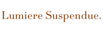 Lumière Suspendue